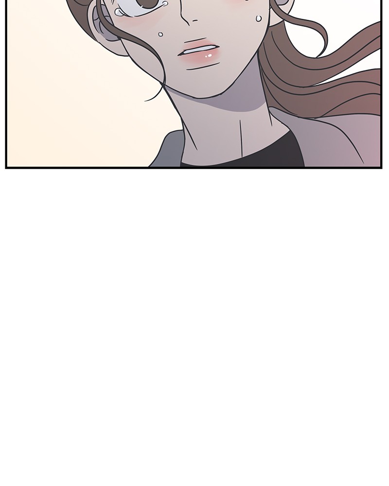 A Guide to Proper Dating Chapter 27 302 004