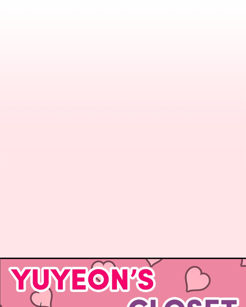 A Guide to Proper Dating Chapter 27 304 006