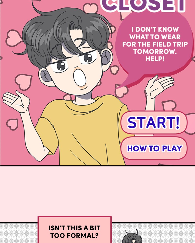 A Guide to Proper Dating Chapter 27 305 007