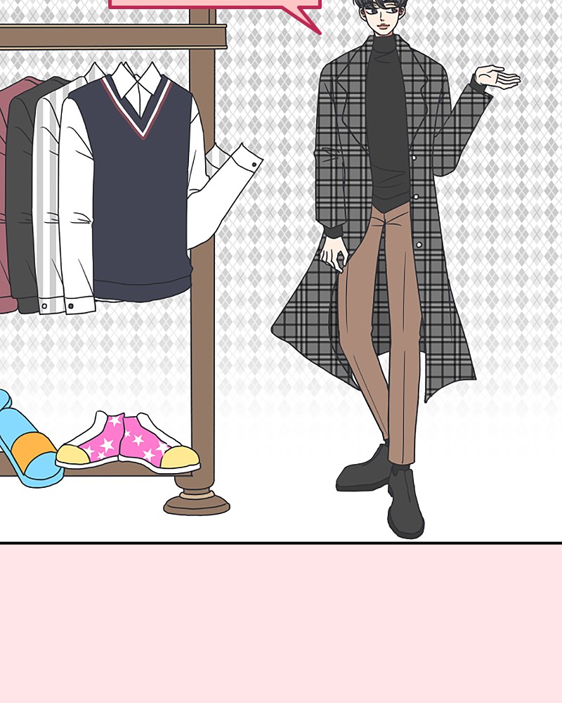 A Guide to Proper Dating Chapter 27 306 008