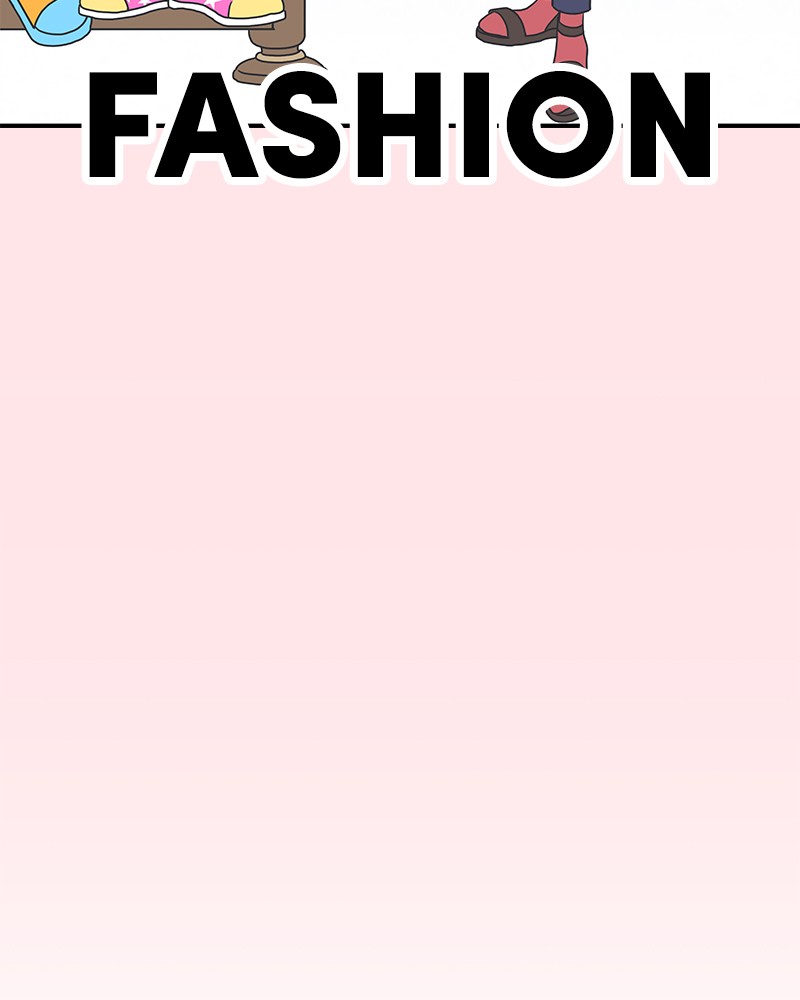 A Guide to Proper Dating Chapter 27 309 011