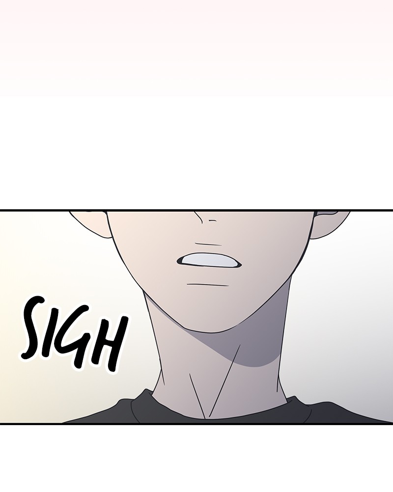 A Guide to Proper Dating Chapter 27 310 012