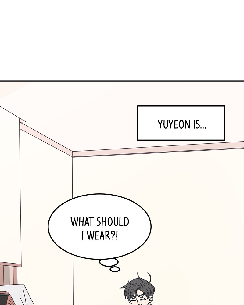 A Guide to Proper Dating Chapter 27 311 013