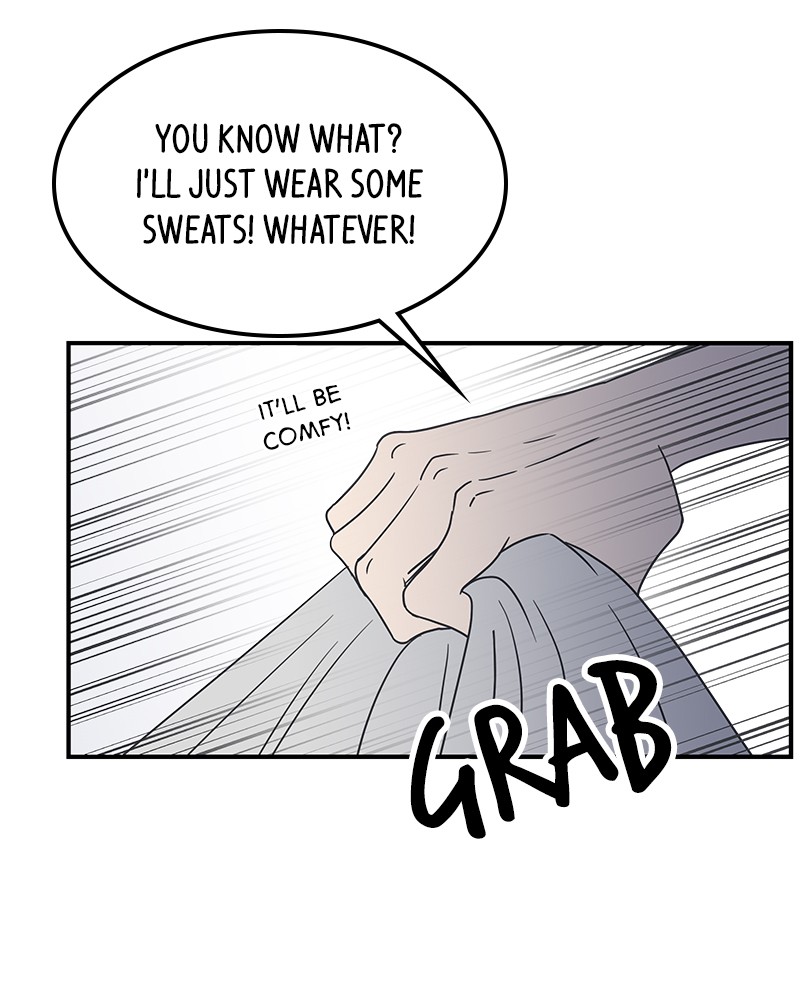 A Guide to Proper Dating Chapter 27 313 015