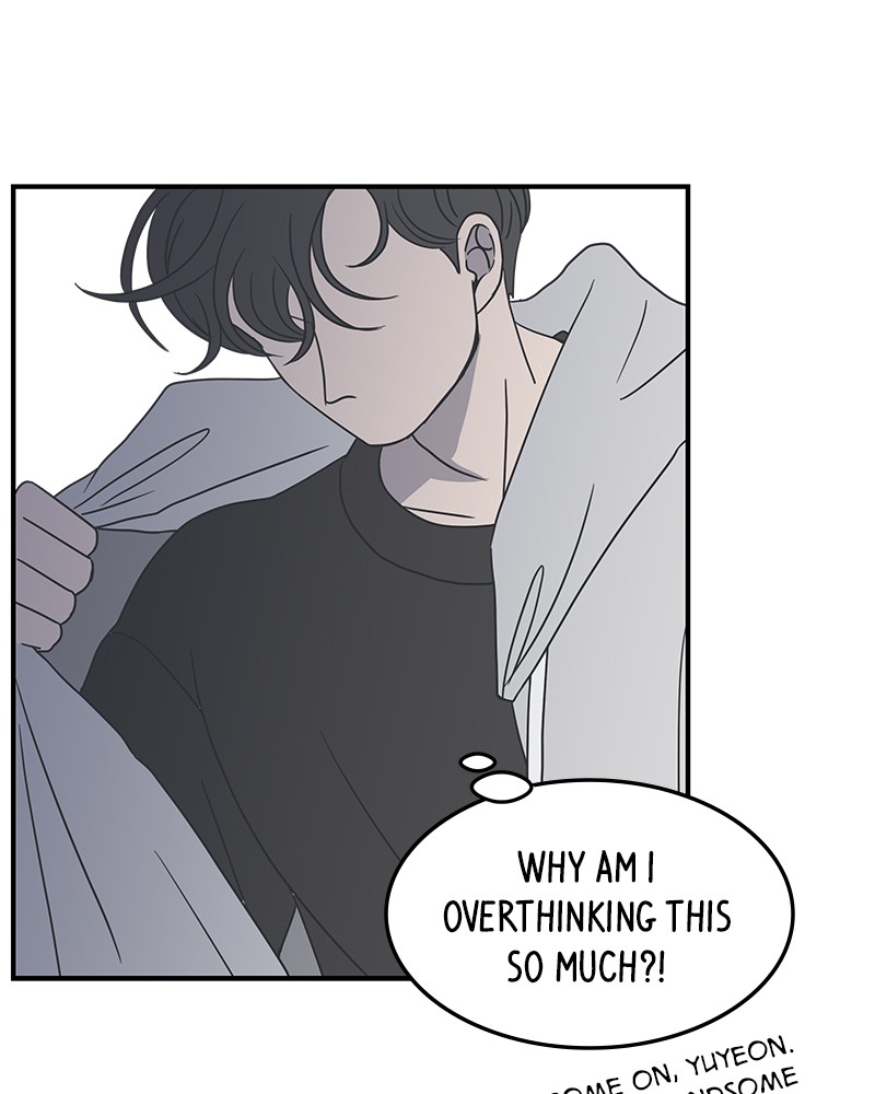 A Guide to Proper Dating Chapter 27 314 016