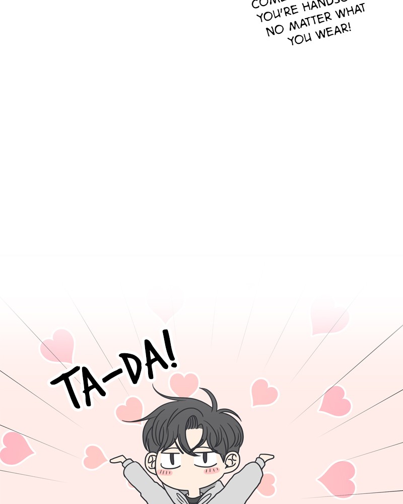 A Guide to Proper Dating Chapter 27 315 017