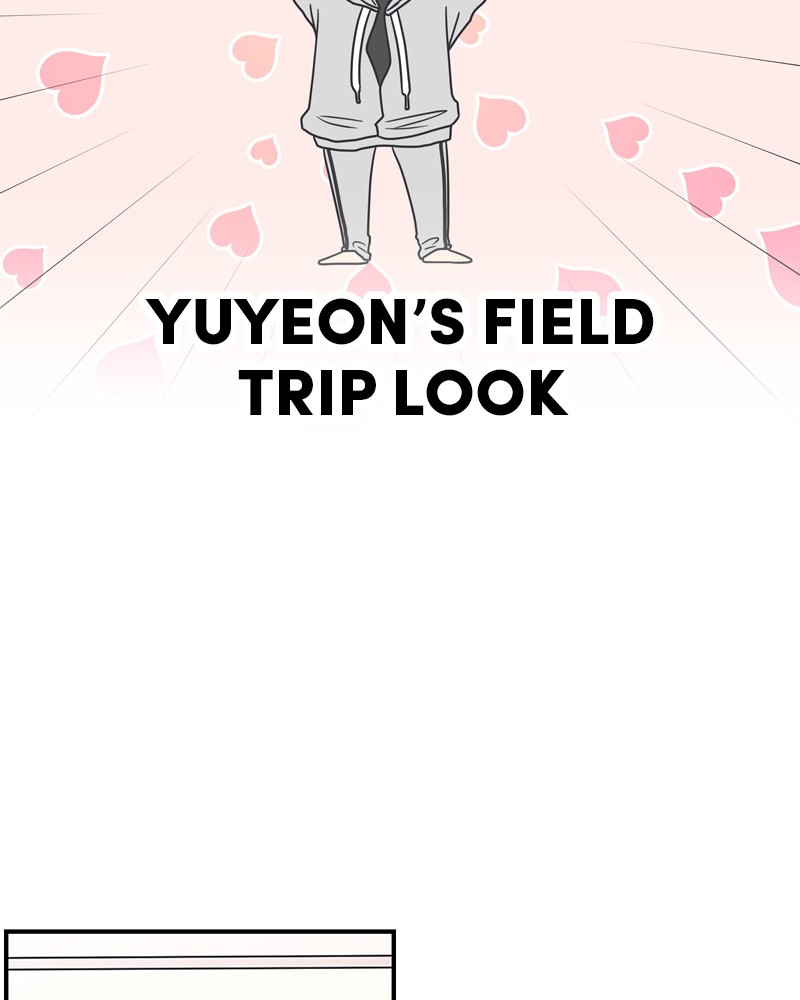 A Guide to Proper Dating Chapter 27 316 018