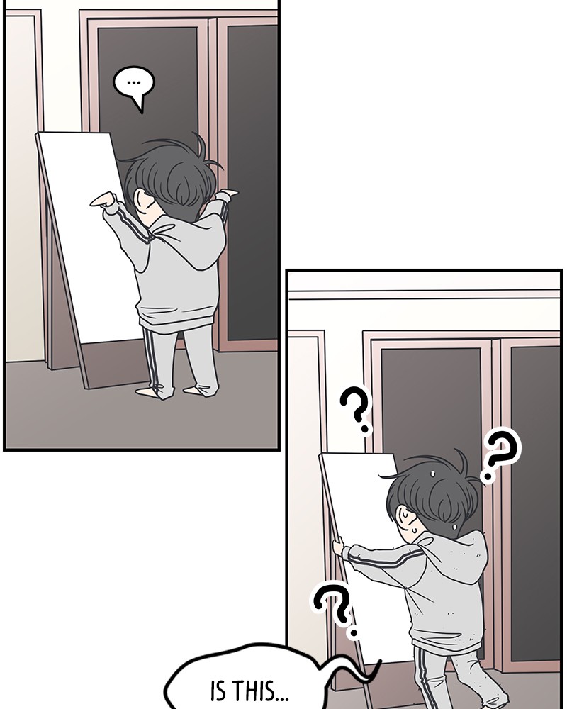 A Guide to Proper Dating Chapter 27 317 019