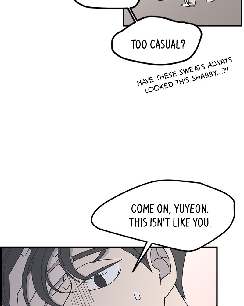 A Guide to Proper Dating Chapter 27 318 020