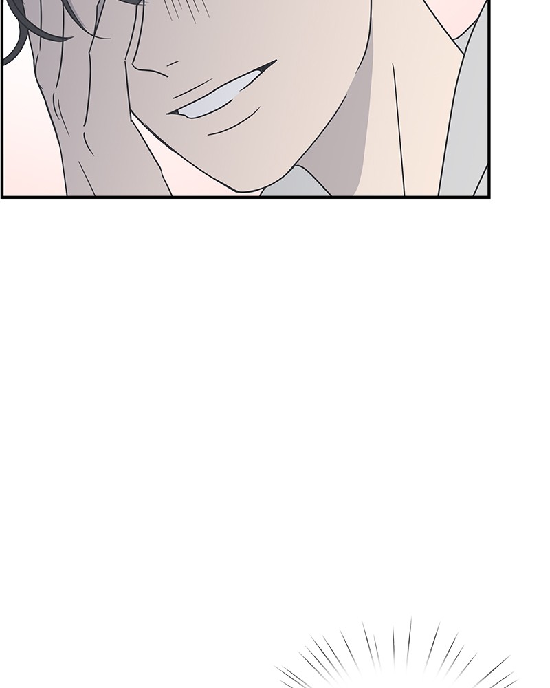 A Guide to Proper Dating Chapter 27 319 021