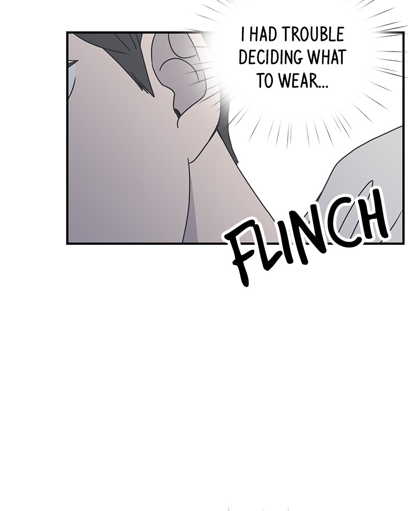 A Guide to Proper Dating Chapter 27 320 022