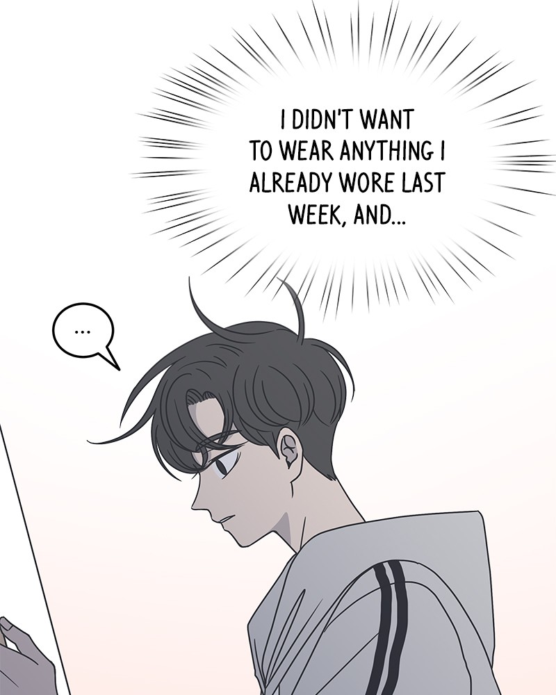 A Guide to Proper Dating Chapter 27 321 023