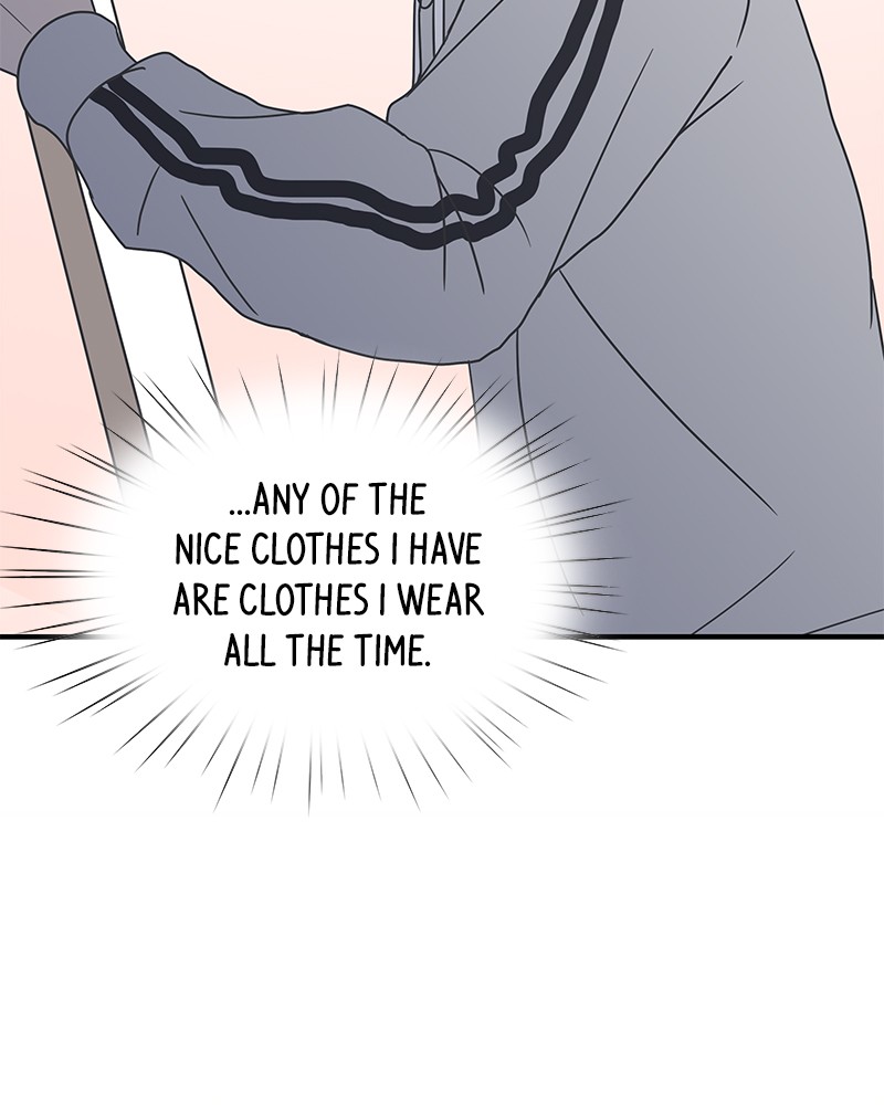 A Guide to Proper Dating Chapter 27 322 024