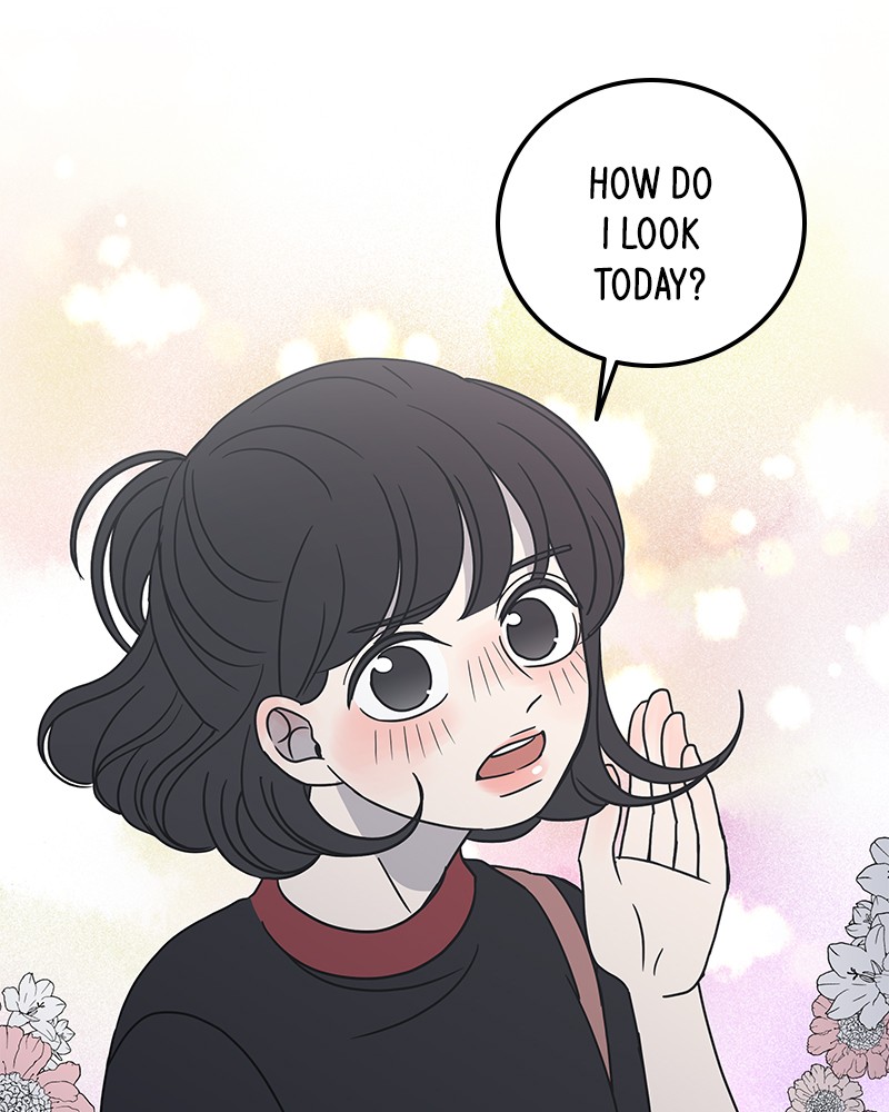 A Guide to Proper Dating Chapter 27 323 025