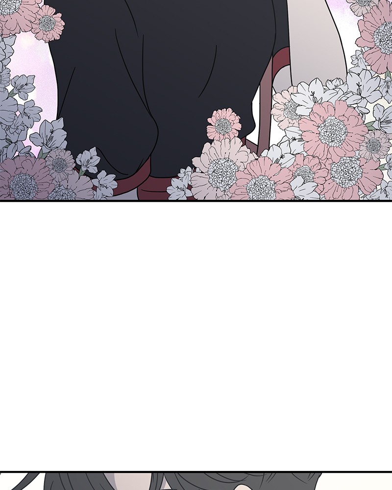 A Guide to Proper Dating Chapter 27 324 026