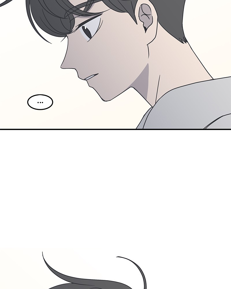 A Guide to Proper Dating Chapter 27 325 027