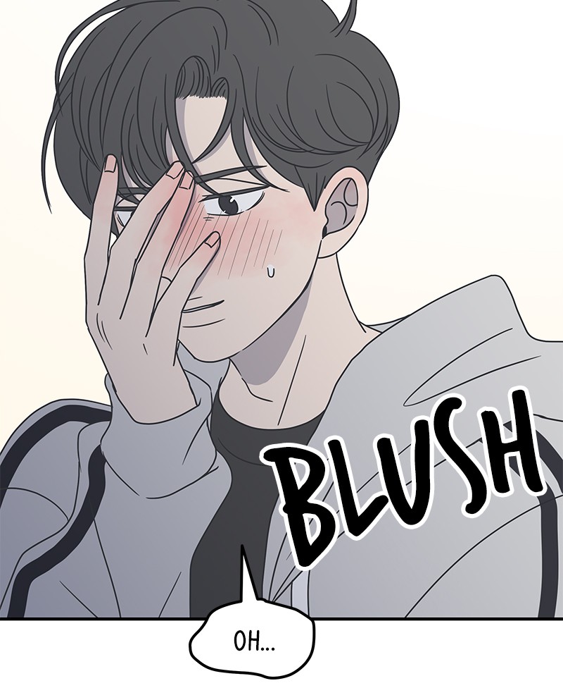 A Guide to Proper Dating Chapter 27 326 028