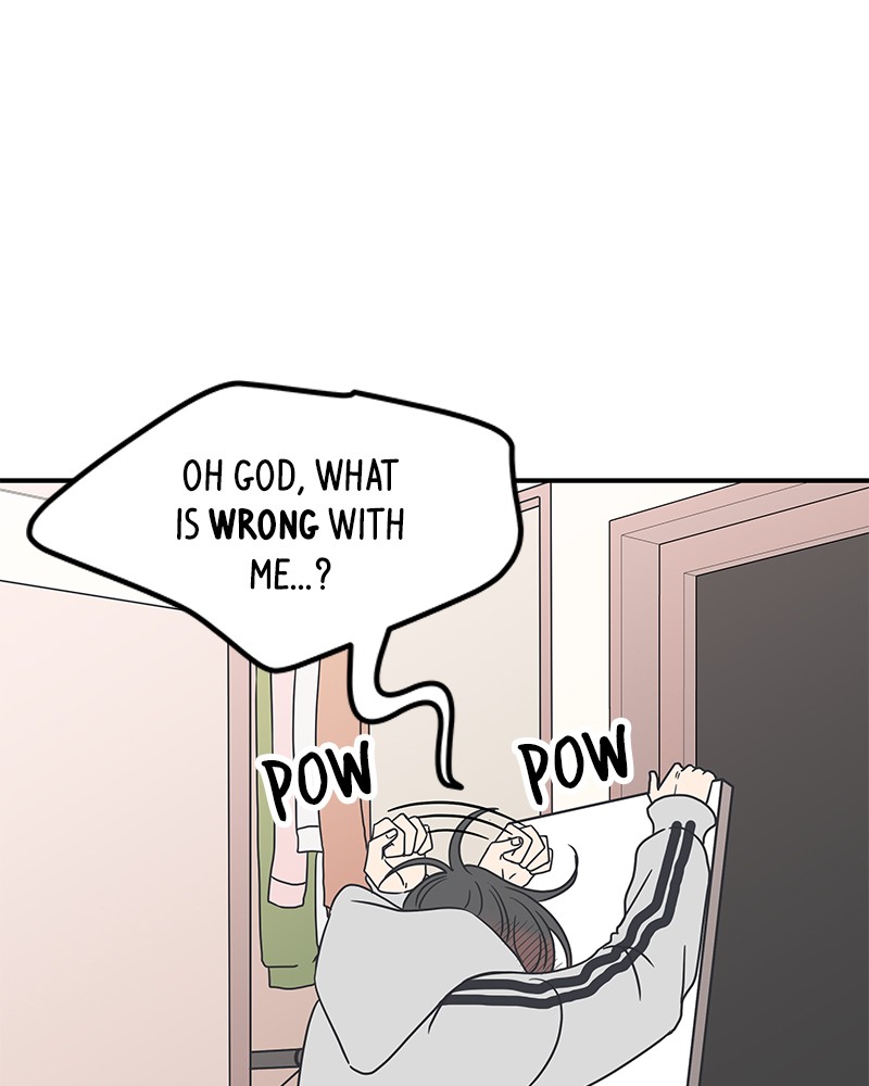 A Guide to Proper Dating Chapter 27 327 029