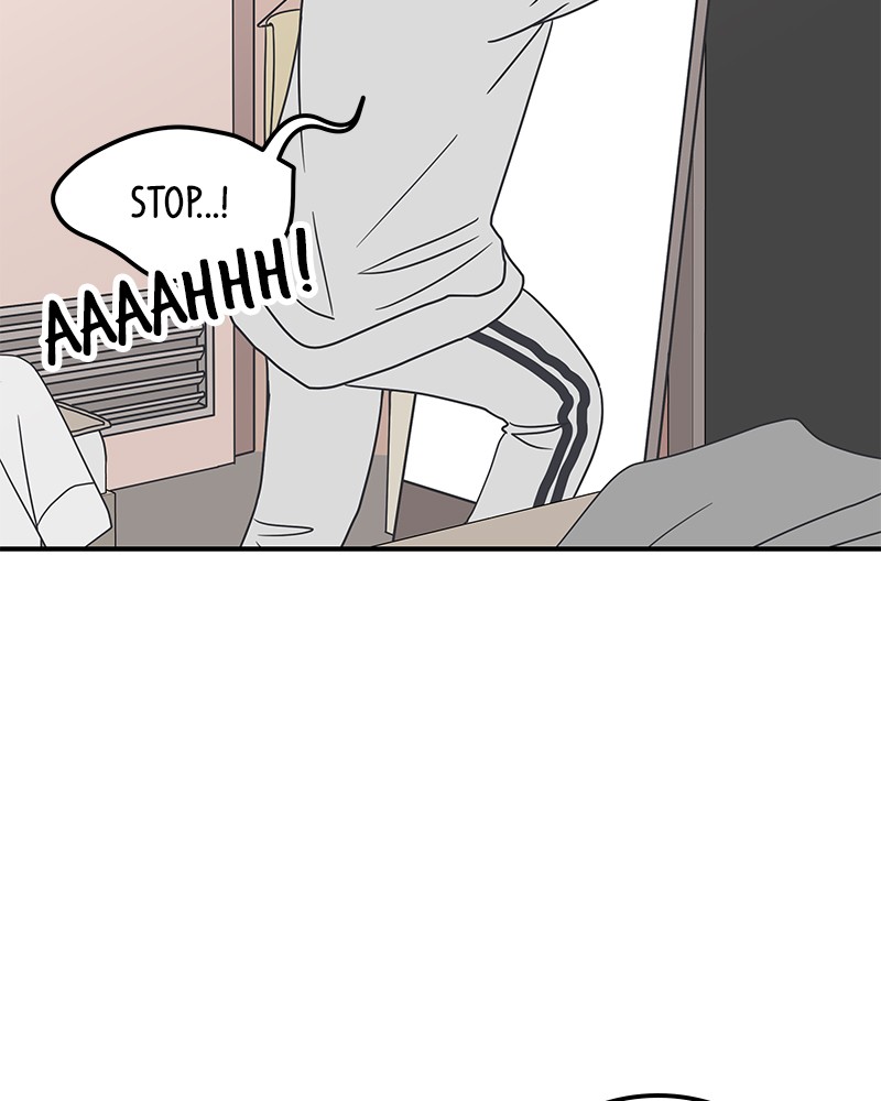 A Guide to Proper Dating Chapter 27 328 030