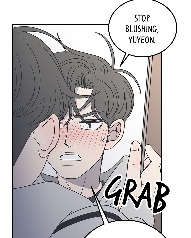 A Guide to Proper Dating Chapter 27 329 031