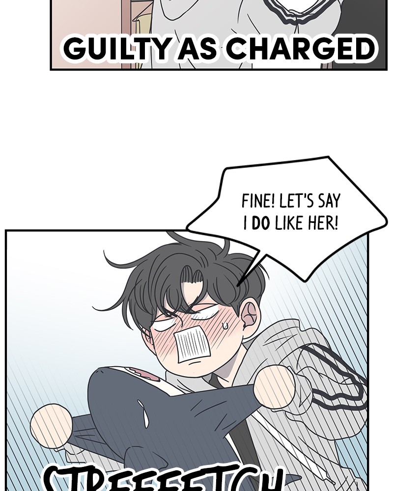 A Guide to Proper Dating Chapter 27 331 033