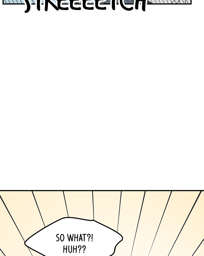 A Guide to Proper Dating Chapter 27 332 034