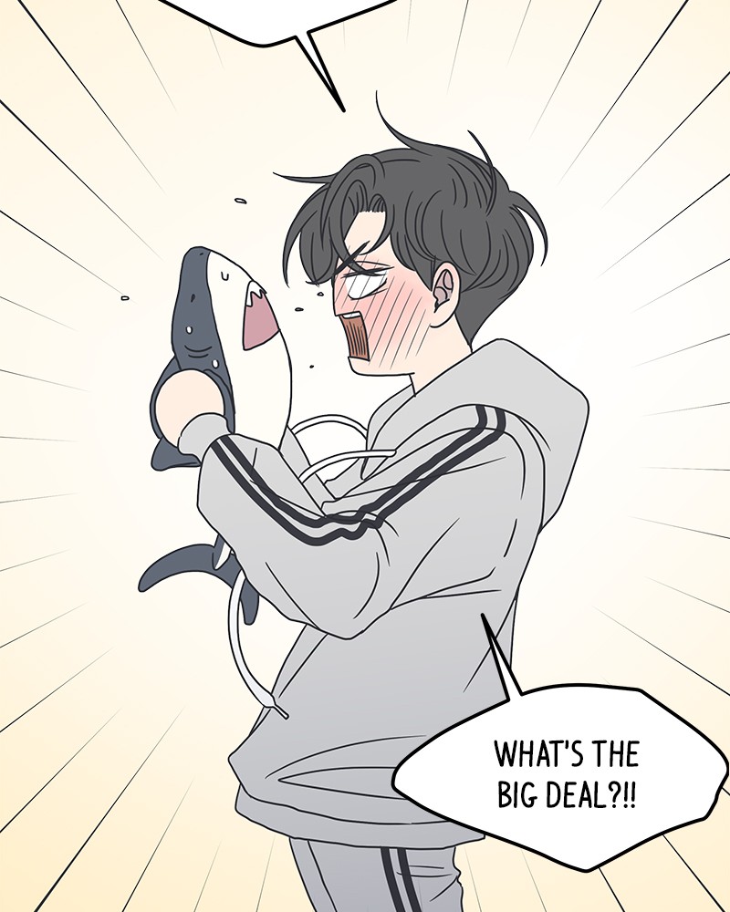 A Guide to Proper Dating Chapter 27 333 035