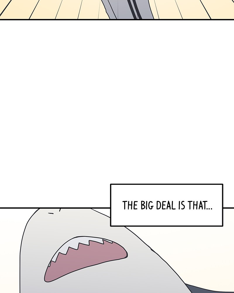 A Guide to Proper Dating Chapter 27 334 036