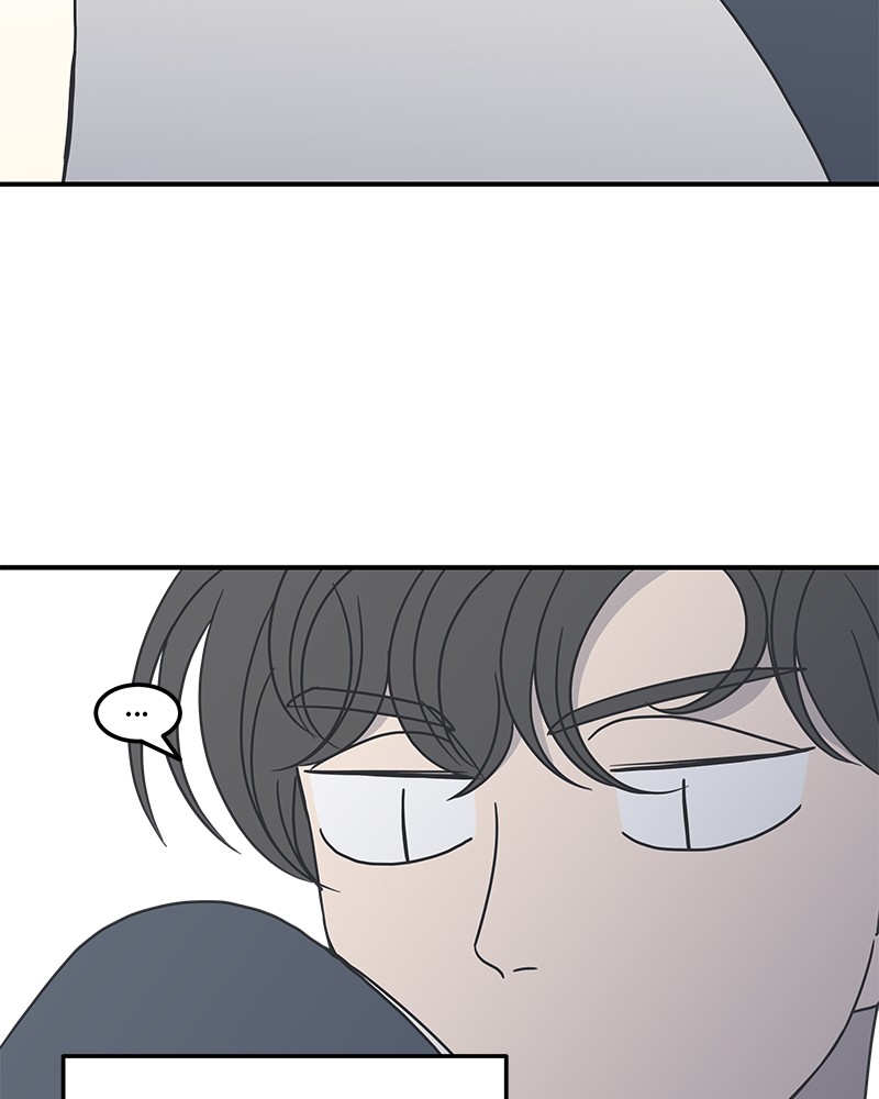 A Guide to Proper Dating Chapter 27 335 037