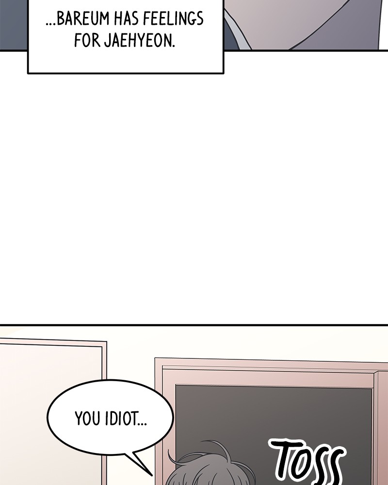 A Guide to Proper Dating Chapter 27 336 038