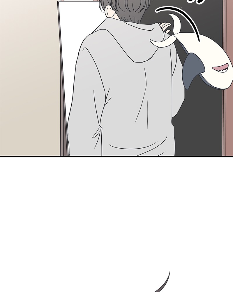 A Guide to Proper Dating Chapter 27 337 039