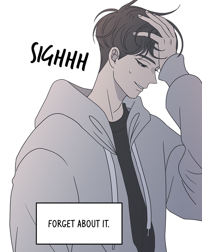 A Guide to Proper Dating Chapter 27 338 040