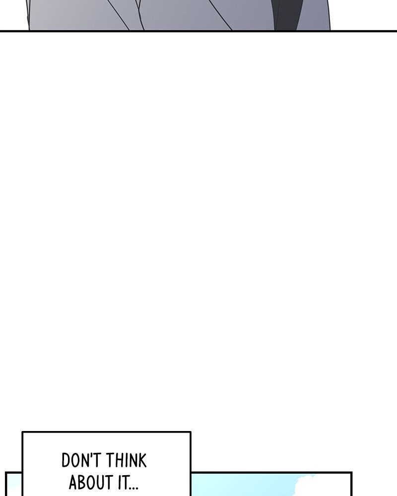 A Guide to Proper Dating Chapter 27 339 041