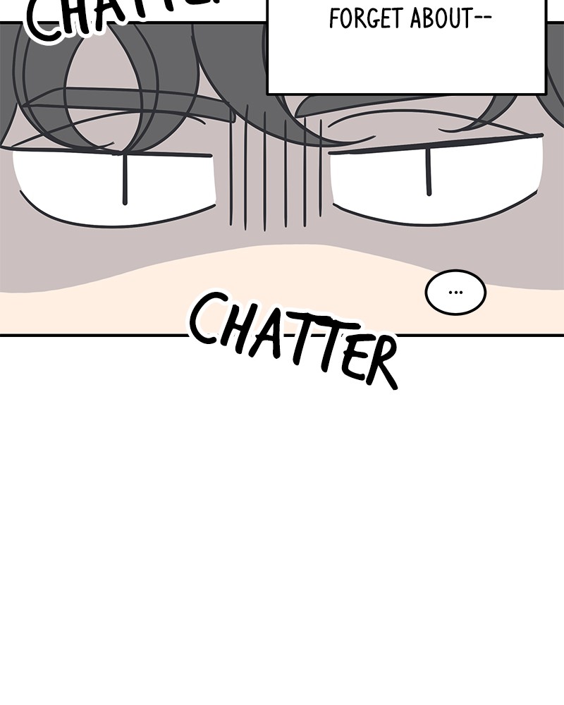 A Guide to Proper Dating Chapter 27 341 043