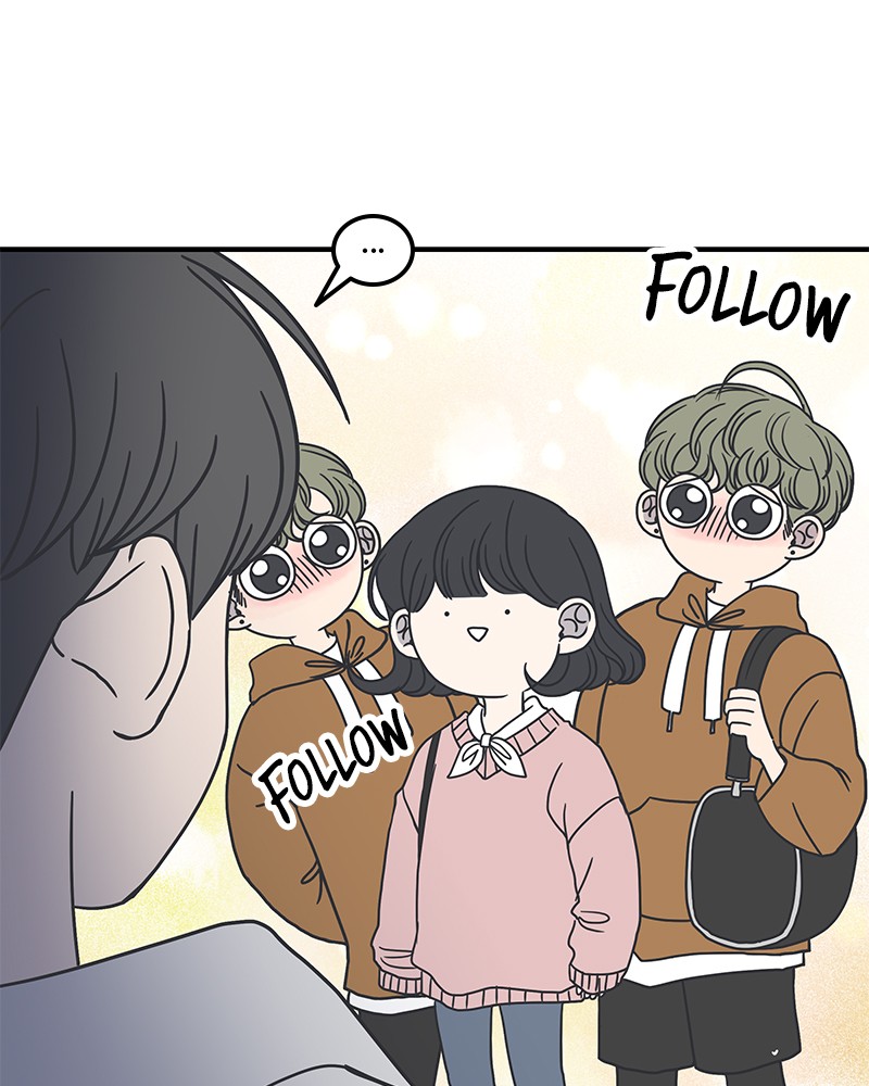 A Guide to Proper Dating Chapter 27 343 045