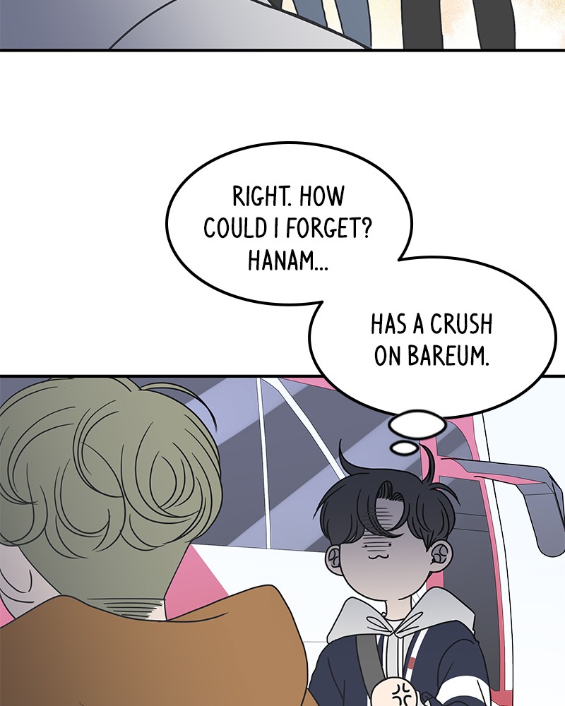 A Guide to Proper Dating Chapter 27 344 046