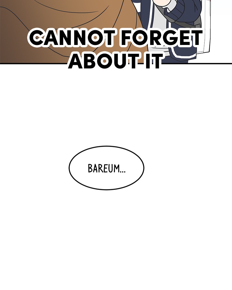 A Guide to Proper Dating Chapter 27 345 047