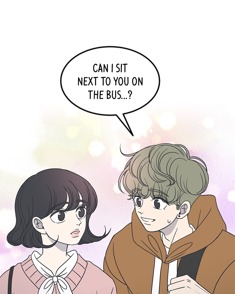 A Guide to Proper Dating Chapter 27 346 048