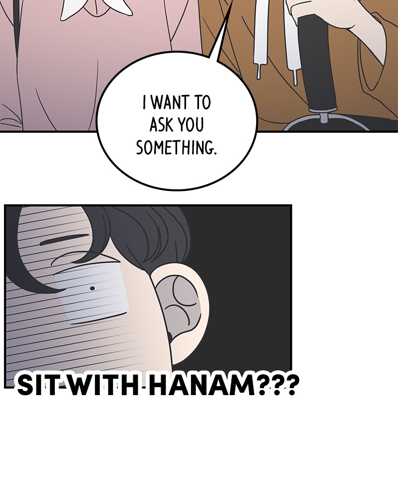 A Guide to Proper Dating Chapter 27 347 049