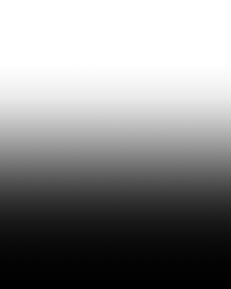 A Guide to Proper Dating Chapter 27 349 051