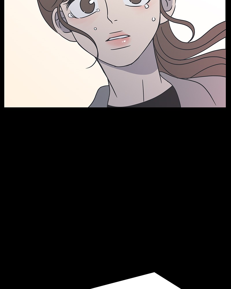 A Guide to Proper Dating Chapter 27 351 053