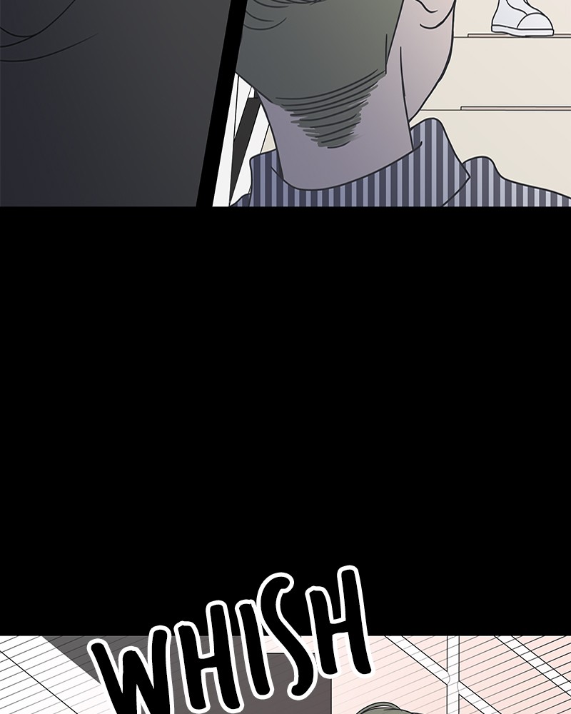 A Guide to Proper Dating Chapter 27 353 055