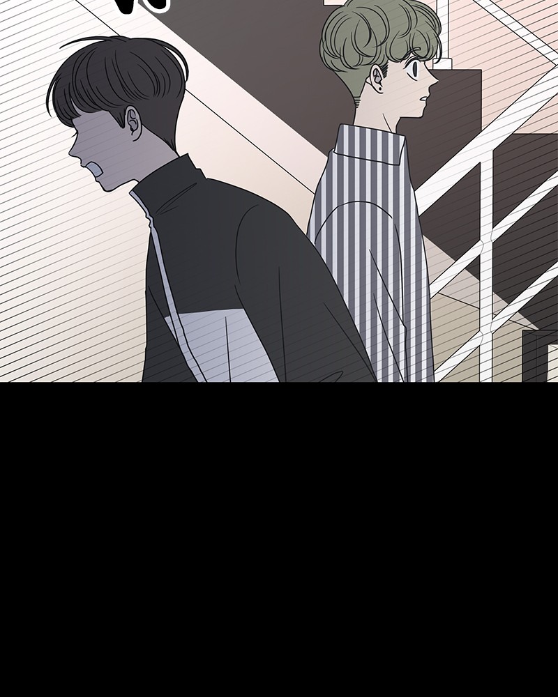 A Guide to Proper Dating Chapter 27 354 056