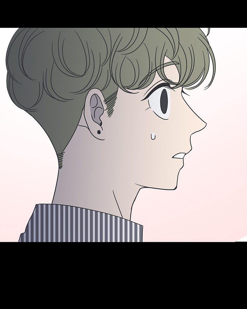 A Guide to Proper Dating Chapter 27 355 057