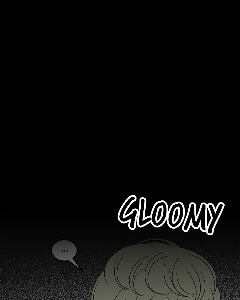 A Guide to Proper Dating Chapter 27 357 059