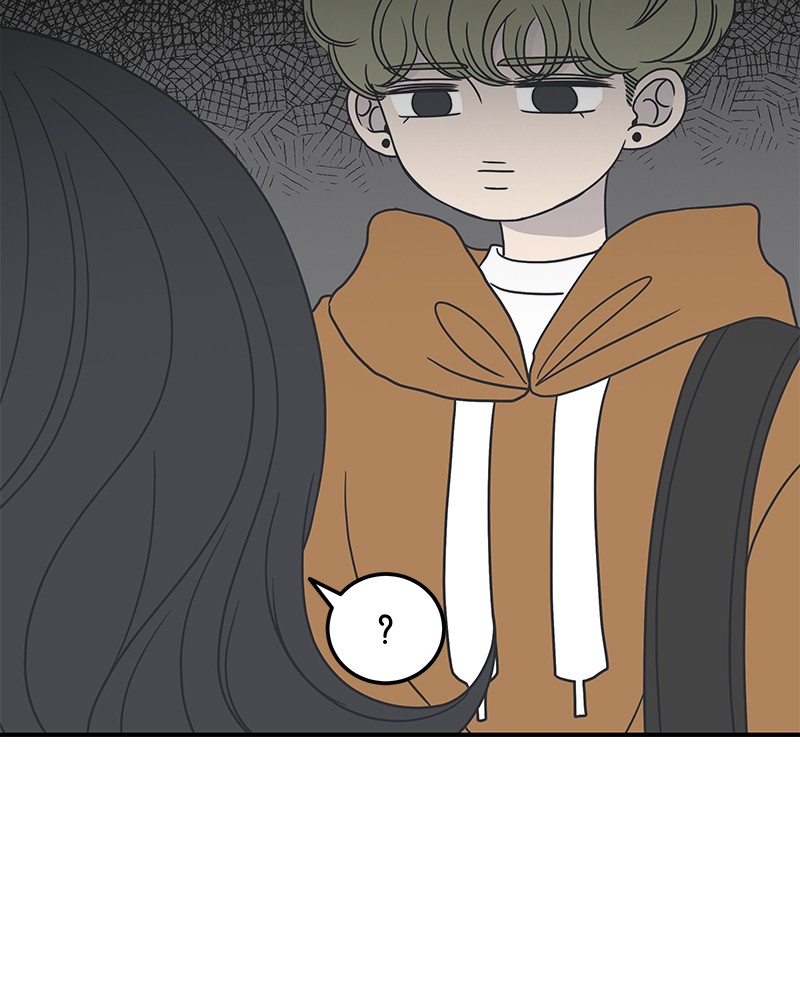 A Guide to Proper Dating Chapter 27 358 060