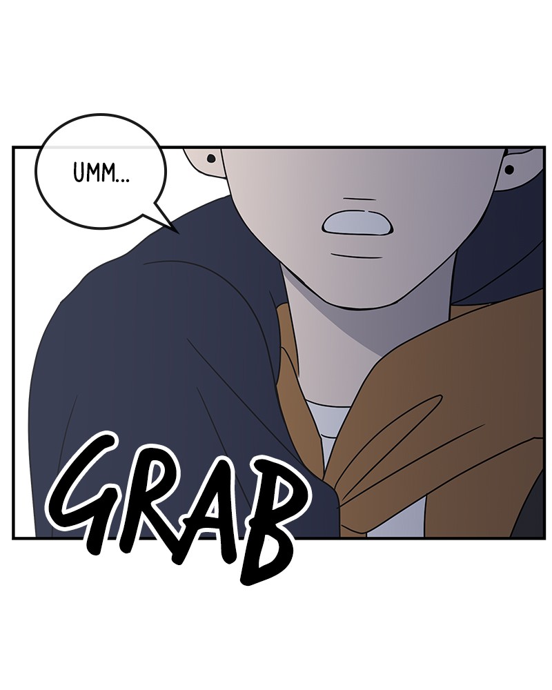 A Guide to Proper Dating Chapter 27 359 061