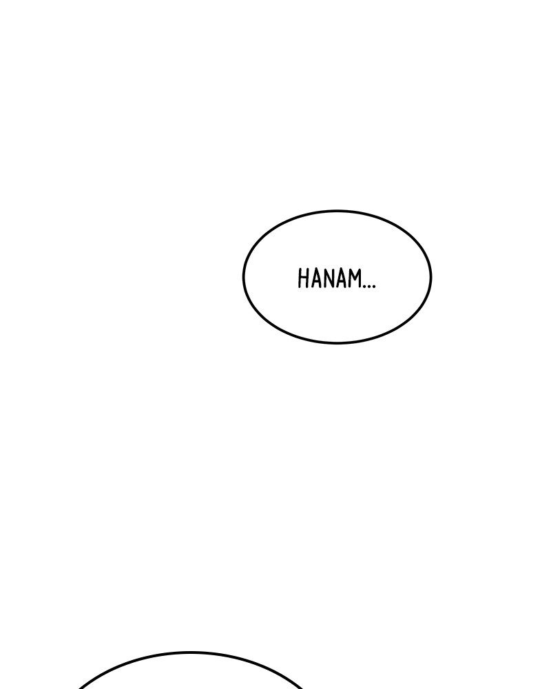 A Guide to Proper Dating Chapter 27 360 062