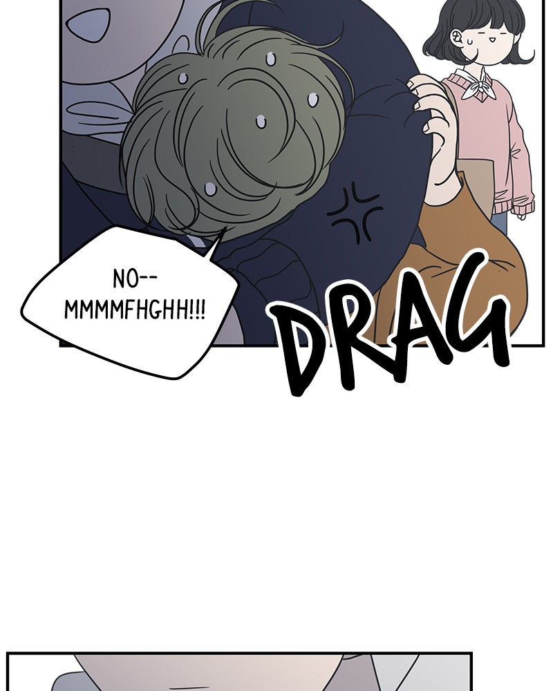 A Guide to Proper Dating Chapter 27 364 066