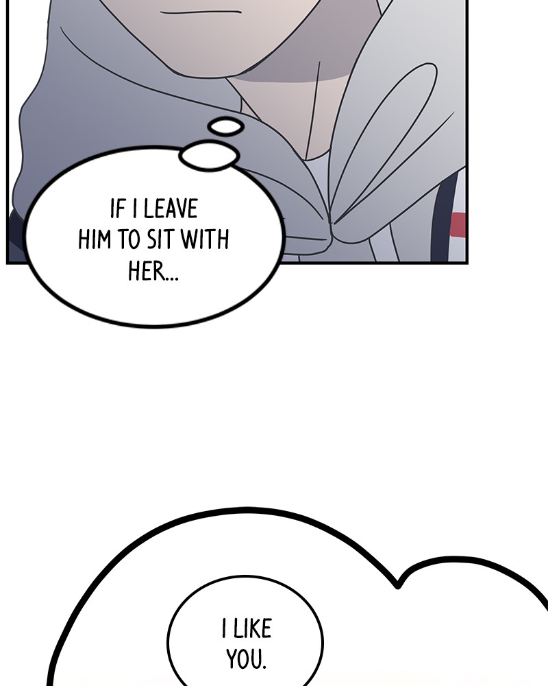 A Guide to Proper Dating Chapter 27 365 067